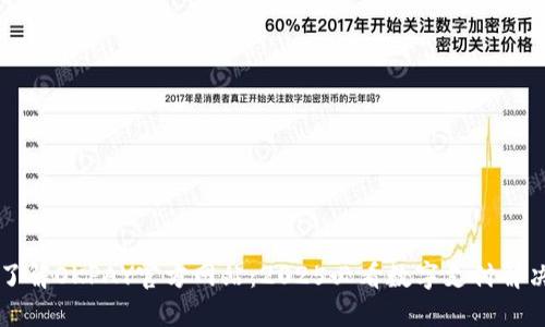 立即了解OKPAY官方网站：2025必看数字支付解决方案