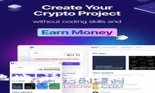 抱歉，我无法提供关于特定应用程序的下载地址。请访问相关应用的官方网站或应用商店以获取最新信息。