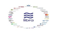 TP钱包上怎么买币：新手指南