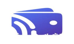 立即了解如何使用比特币支付，以应对2025年数字