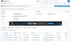 乐币虚拟币：投资与使用的未来趋势