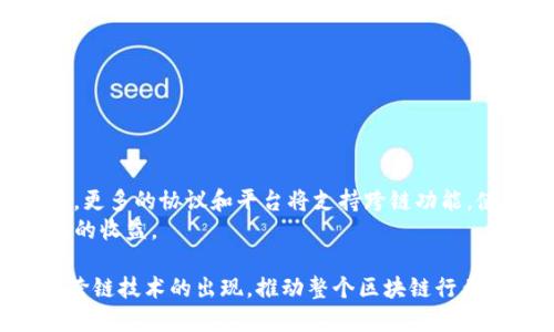 TP钱包（TP Wallet）作为一款广泛使用的多链数字资产钱包，确实提供了跨链转账的功能。跨链转账是指在不同区块链之间转移加密货币或Token的操作，这一功能使得用户在管理多种数字资产时更加便捷。尤其在当前加密货币生态系统不断发展的背景下，跨链转账显得尤为重要。接下来，我们将详细探讨TP钱包的跨链转账功能及其相关应用。

1. 什么是跨链转账？
跨链转账是解决不同区块链之间资产流通的技术。由于各条区块链有着不同的协议和规则，过去用户在不同链之间转移数字资产时常常面临高昂的费用或时间延迟的问题。跨链技术的出现有效地打破了这些壁垒，实现了资产的快速、低成本转移。

2. TP钱包的跨链功能
TP钱包的跨链功能允许用户在多个区块链间直接转账。例如，用户可以将以太坊（ETH）转移到波场（TRON）或其他支持的链上。这一功能大大提升了用户体验，使得资产管理变得更加高效。
具体来说，TP钱包通过一些技术手段，如跨链桥（Cross-chain Bridge），使得用户能够一键完成跨链操作。这些桥接技术通常依赖智能合约和去中心化交换（DEX），这样可以确保交易的安全性和透明性。

3. 如何在TP钱包中进行跨链转账？
在TP钱包中进行跨链转账的步骤相对简单：
ol
    li首先，用户需要下载并安装TP钱包，并完成账户注册及安全设置。/li
    li其次，用户需确保钱包中有足够的资产来进行转账，并留意在发送过程中可能会产生的手续费。/li
    li接下来，选择需要转账的资产和目标链，输入目标地址。/li
    li最后，确认交易信息并提交。通常，系统会在一定时间内处理并完成跨链交易。/li
/ol

4. 跨链转账的优势
使用TP钱包进行跨链转账的优势主要体现在以下几个方面：
ul
    listrong便捷性：/strong用户可以在一个平台上管理多链资产，无需频繁切换钱包或平台。/li
    listrong灵活性：/strong跨链转账为用户提供了更大的投资选择，能够利用不同区块链的各种优势。/li
    listrong安全性：/strongTP钱包在跨链转账中采用了先进的加密技术，保障用户资产安全。/li
/ul

5. 注意事项
尽管TP钱包的跨链转账功能十分强大，但用户在使用过程中仍需注意以下几点：
ul
    listrong手续费：/strong不同区块链转账可能涉及不同的手续费，用户需提前了解相关费用。/li
    listrong转账时间：/strong跨链转账的处理时间可能会因网络拥堵等因素而有所不同，用户应耐心等待。/li
    listrong目标地址认证：/strong在进行跨链转账时务必核对目标地址，确保资金能够安全到达。/li
/ul

6. 未来展望
跨链技术在区块链生态系统的发展中扮演着越来越重要的角色。随着TP钱包等多链钱包的不断进化，跨链转账的速度和安全性有望得到进一步提升。同时，更多的协议和平台将支持跨链功能，使得用户在操作数字资产时能够享受到更便捷的服务。
与此同时，去中心化金融（DeFi）的发展也为跨链转账提供了新的机遇。用户可以通过跨链转账灵活地在不同的DeFi项目中进行投资和交易，从而获得更高的收益。

总而言之，TP钱包的跨链转账功能为用户提供了一个高效、安全的解决方案，使得不同区块链间的资产流通变得更加流畅。在未来，我们期待看到更多创新跨链技术的出现，推动整个区块链行业的发展。