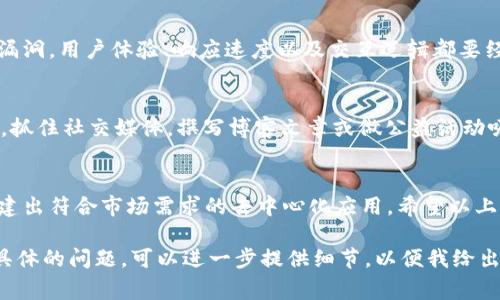 在TPWallet中开发DApp（去中心化应用）通常涉及使用区块链技术，通过智能合约与用户界面进行交互。TPWallet支持多种区块链，拥有良好的开发环境。以下是开发DApp的一般步骤：

### 1. 准备开发环境
首先，你需要确保你的开发环境已准备好。这包括安装Node.js、npm（Node包管理器）以及任何必要的框架，如React或Vue.js等。

### 2. 创建智能合约
根据你的DApp需求，编写智能合约。智能合约通常用Solidity语言编写，并部署到以太坊或其他兼容的区块链上。你可以使用Remix IDE进行智能合约的编写和测试。

### 3. 部署智能合约
部署智能合约后，获取合约地址。这是后续调用合约功能的关键。选择合适的网络（如以太坊主网、测试网）进行部署。

### 4. 与区块链交互
使用Web3.js或Ethers.js等库将前端与区块链进行连接。这些库能帮助你与智能合约交互，发送交易，并处理区块链上的数据。

### 5. 开发前端界面
用你选择的前端框架（例如React或Vue）来构建设计良好的用户界面。前端应允许用户与智能合约进行交互，如发送交易、调用合约函数等。

### 6. 连接钱包
在你的DApp中集成TPWallet。你需要使用TPWallet的SDK或API允许用户连接他们的钱包。确保用户能够轻松地授权你的DApp访问他们的账户。

### 7. 测试DApp
在测试网络上彻底测试你的DApp，确保所有功能正常运作，并无安全漏洞。用户体验、响应速度以及交互逻辑都要经过专业测试。

### 8. 发布和推广
最后，将DApp发布到TPWallet中，并通过各种市场推广渠道进行宣传。抓住社交媒体，撰写博客文章或做公益活动吸引用户关注。

### 总结
开发DApp虽然过程复杂，但通过良好的准备和逐步实现，你将能够创建出符合市场需求的去中心化应用。希望以上步骤对你能有所帮助，开始你的DApp开发之旅吧！

以上是如何在TPWallet中开发DApp的基础步骤和建议。如果你有更具体的问题，可以进一步提供细节，以便我给出更精准的指导。