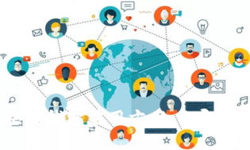 2025必看：区块链钱包应用方案，立即掌握安全与便捷！