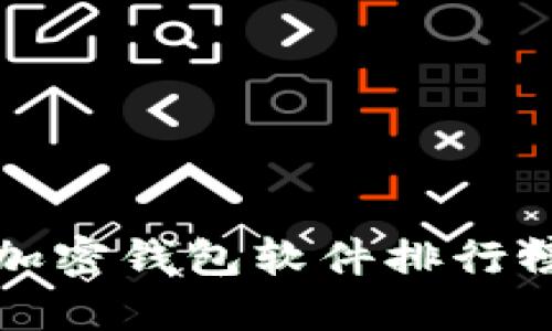 2025必看！最值得信赖的加密钱包软件排行榜，立即选择适合你的钱包！