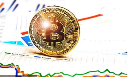 虚拟币投资：一天赚多少钱才算理想？