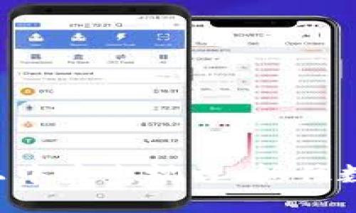 2025必看：Pi币登上中央电视台，抓住数字货币浪潮的机会