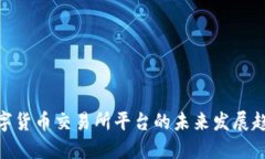 2025必看：数字货币交易所平台的未来发展趋势与