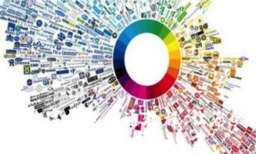 2025必看！立即掌握数字钱包开通教程，让您的支付生活更加便捷