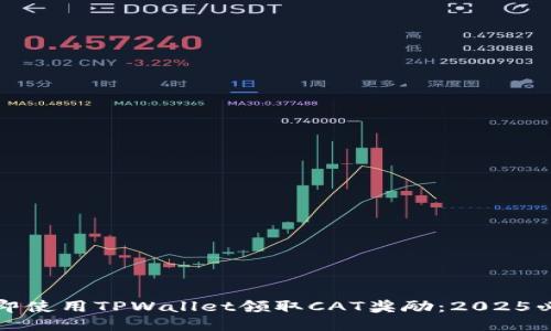 如何立即使用TPWallet领取CAT奖励：2025必看指南