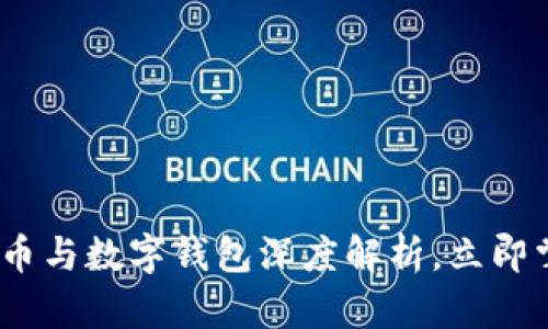 2025必看：数字货币与数字钱包深度解析，立即掌握未来金融趋势！