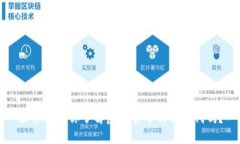 猴币APP：你了解虚拟货币的新时代吗？