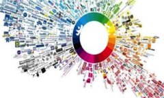   中国数字钱包加速测试：2025必看趋势与发展分