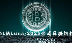 立即体验TPWallet的Luna：2025必看区块链数字资产管