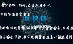 思考一个的，加入时间敏感词汇biao ti2025必看：不