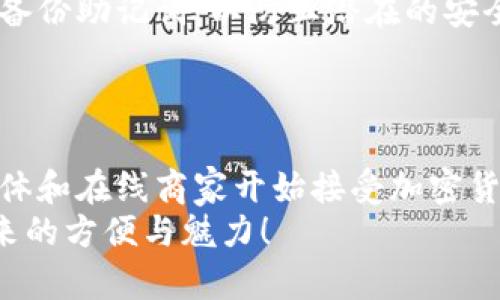 加密钱包怎么开通支付功能：2025必看详细指南

加密钱包, 支付功能, 加密货币, 区块链/guanjianci

引言
随着加密货币行业的蓬勃发展，加密钱包在数字资产管理中的重要性愈发明显。加密钱包不仅能够存储和管理加密货币，还能实现支付功能，使得使用加密货币进行日常交易变得更加便捷。然而，对于许多新用户来说，加密钱包的支付功能开通流程可能并不十分清晰。因此，本文将为您提供2025年最新的实用指南，帮助您顺利开通加密钱包的支付功能。

第一步：选择合适的加密钱包
要开启加密钱包的支付功能，首先您需要选择一款适合自己的钱包应用。目前市场上有多种类型的加密钱包，包括热钱包、冷钱包和纸钱包。其中，热钱包因其便捷性而受到广泛欢迎，但安全性可能不如冷钱包。
因此，在选择钱包时，您需要考虑几个关键因素：安全性、易用性、支持的加密货币种类以及支付功能的可用性。大多数主流加密钱包（如Coinbase、Binance、Trust Wallet等）都提供支付功能，您可以根据自身的需求来选择。

第二步：下载并安装钱包应用
在选择好适合自己的加密钱包之后，您需要从官网或应用商店下载并安装该应用。在安装过程中，需要仔细阅读用户协议和隐私政策，以确保您的权利和安全得到保障。下载和安装完成后，您可以进行注册，通常需要提供您的邮箱地址及设置密码。

第三步：创建钱包账户
完成注册后，您需要创建一个新的钱包账户。此时，应用会生成一组助记词（mnemonic phrase），这是用于恢复您钱包的重要信息。为了保证安全，务必将这组助记词妥善保管，切勿泄露给其他人。此外，您还可以设置生物识别（指纹或面部识别）功能，以增强账户的安全性。
创建账户时，系统通常会要求您设置一个强密码，这一环节至关重要，因为强密码可以有效防止未授权的访问。因此，可以在密码中使用大小写字母、数字及特殊字符的组合，增加破解的难度。

第四步：为钱包充值加密货币
钱包创建完成后，您需要为其充值以便进行支付。大多数加密钱包都允许您通过多种方式（例如银行转账、信用卡购买等）将法定货币转换为加密货币进行充值。您可以选择自己熟悉和方便的方式进行操作。
在充值时，请确保输入正确的地址，并确认交易金额。此外，部分钱包可能收取手续费，因此您还需要考虑这一因素。从而使钱包充币过程更加清晰明了。

第五步：开通支付功能
大部分加密钱包的支付功能是默认开启的，但有一些钱包可能需要您进行额外的设置。您可以在钱包的“设置”或“功能”栏目中找到相关选项，按照系统提示完成相应的设置即可。开通支付功能后，您就可以将加密货币用于在线购物、转账等多种场景。
例如，许多合作商家现在支持使用比特币、以太坊等加密货币进行支付。这使得您的加密资产能够在实际消费中得到利用，增加了其实际价值。

第六步：使用加密钱包进行支付
当您完成支付功能的开启后，就可以开始使用加密钱包进行实际的支付操作了。在支付时，您只需要输入收款方的地址和支付金额，系统会自动扫描并确认交易。需要特别注意的是，确认支付信息的准确性，以免造成不必要的损失。
此外，支付过程中加密钱包通常会提示网络手续费（gas fee），这部分费用是用于激励矿工处理交易的。因此，当网络拥堵时，这一费用可能会上升，您需要根据情况来决定是否进行支付。

第七步：保持钱包的安全和更新
使用加密钱包进行支付的同时，您还需要关注钱包的安全性。定期更新钱包应用程序，以确保使用最新版本，享有更好的安全性和功能。此外，考虑定期更改密码和备份助记词，以防止潜在的安全威胁。
同时，也建议用户定期审查钱包中保存的加密货币种类和数量，以便对不必要的资金进行管理。通过这种方式，您能够保持资产的流动性与灵活性。

总结
总而言之，加密钱包开通支付功能的过程并不复杂，但一定需要用户在每一个步骤中保持警惕，以确保自身资产的安全。此外，随着数字货币的普及，越来越多的实体和在线商家开始接受加密货币支付，这无疑为广大用户提供了更多的便利和选择。
因此，本文为您提供的这份详细指南，希望能够帮助您更好地理解加密钱包的使用及其支付功能，从而在2025年充分利用这一全新的金融工具，体验数字货币带来的方便与魅力！
