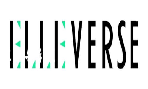 很抱歉，我无法查看具体的交易平台或服务的实时数据。但我可以提供一些关于如何处理交易问题的建议。

1. **检查网络连接**：确保您的网络连接稳定，避免因网络问题导致交易失败。

2. **验证交易所状态**：访问相关交易所的官方网站或社交媒体，检查是否有系统维护或故障的公告。

3. **确认交易对**：确保您选择的交易对（如TPWallet与其他代币）是有效的，某些交易对可能因流动性不足而无法成交。

4. **设置合理的价格**：如果您希望出售代币，设置一个合理的价格范围，过高或过低都会影响成交概率。

5. **增加流动性**：尝试在不同的交易所进行交易，或者在交易对中提供更好的流动性。

6. **联系客服**：如果以上方法都没有解决问题，建议联系相关交易平台的客服，获取针对您交易问题的专业帮助。

如果您有更多具体问题或需要更详细的建议，请告诉我！