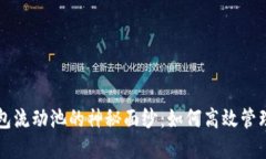 揭开TP钱包流动池的神秘面纱：如何高效管理加密