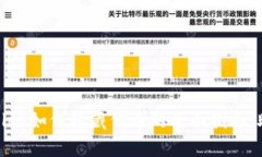 2025必看！tpWallet如何隐藏代币的全面指南，助你