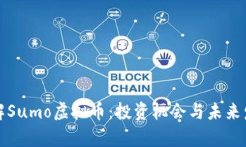 深入了解Sumo虚拟币：投资机会与未来发展前景