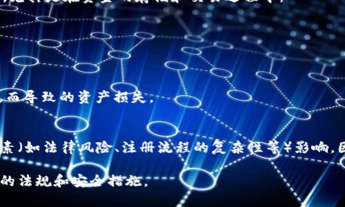 关于TPWallet（TP钱包）在大陆用户能够注册的问题，以下是一些关键信息和分析：

### 1. TPWallet 简介
TPWallet 是一个基于区块链技术的钱包应用，提供加密货币管理、交易及存储功能。它支持多种加密货币，包括 ETH、BTC、TRC20、ERC20 等，吸引了大量加密货币投资者和用户的关注。

### 2. 大陆用户注册的可行性
对于大陆用户能否注册 TPWallet，主要涉及以下几个方面：

#### a. 法规方面的考虑
中国大陆对加密货币的监管政策相对严格，很多加密货币交易所和钱包应用在大陆地区受到限制。因此，TPWallet 的具体注册政策可能会受到这些法规的影响。

#### b. 注册流程
一般情况下，用户需要提供邮箱或手机号码来注册。由于部分手机号码服务在大陆可能无法接收到国际短信，因此这也可能影响用户的注册流程。

#### c. VPN 的使用
一些用户可能通过使用 VPN 的方式来注册和使用国外的钱包应用。这一做法在一定程度上是可行的，但需要注意的是，使用 VPN 注册账户可能存在一定的法律风险和安全隐患。

### 3. 用户体验与安全性
即使能够成功注册，用户在使用 TPWallet 时也需要格外注意安全性，尤其是在资金的存储和交易过程中：

#### a. 二次验证
为了提高安全性，用户可以开启二次验证功能，防止未经授权的访问。

#### b. 加密备份
用户应定期备份私钥和助记词，并保存在安全的地方，避免因文件丢失而导致的资产损失。

### 4. 结论
总体而言，TPWallet 的注册可能在理论上是可行的，但受众多外部因素（如法律风险、注册流程的复杂性等）影响。因此，建议用户在决定是否注册之前，仔细评估相关风险和潜在问题。

如果您有意向注册并使用 TPWallet，务必权衡利弊，并充分了解相关的法规和安全措施。