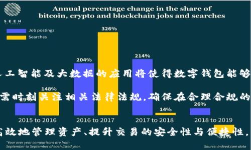 ziaoti2025必看！立即了解不同数字钱包共用技巧，助你轻松管理资产/ziaoti  
数字钱包, 数字资产, 加密货币, 钱包共用/guanjianci  

引言
随着数字经济的蓬勃发展，数字钱包已成为我们生活中不可或缺的一部分。从支付日常消费到储存各种数字资产，数字钱包的普及程度日益上升。然而，对于许多人来说，数字钱包的种类繁多、功能各异，这可能会导致管理上的困惑和不便。因此，理解不同数字钱包之间的共用技巧，对于有效管理个人资产至关重要。

数字钱包基础知识
数字钱包可以简单理解为一个电子账户，用户可以通过它存储、接收和发送数字货币。通常，数字钱包的类型分为热钱包和冷钱包。热钱包是指那些始终联网的数字钱包，方便用户快速交易；而冷钱包则是断网的存储方式，适合长期保存资产。

在使用数字钱包时，了解其背后的技术原理是非常重要的。区块链技术使得加密货币的交易过程透明且安全，每一笔交易都在区块链上有迹可循。各个数字钱包通过不同的方式将用户的私钥和公钥关联，从而保证资金的安全性和可用性。

数字钱包的类型
目前市场上主流的数字钱包可以分为以下几类：

ul
    listrong软件钱包：/strong如手机应用或桌面程序，通常使用方便，但相对安全性较低。/li
    listrong硬件钱包：/strong如USB设备，提供较高的安全性，适合长期储存大额资产。/li
    listrong在线钱包：/strong通过网络服务提供商管理，使用便捷，但存在被黑客攻击的风险。/li
/ul

每种钱包都有其独特的优势和劣势，用户在选择时应根据自己的需求进行合理取舍。

数字钱包共用的必要性
在数字资产管理中，许多人往往需要使用多个数字钱包。这其中的原因主要包括：

ul
    listrong资产配置：/strong利用不同钱包的建议阈值政策，资产配置。/li
    listrong多样化交易：/strong利于通过不同平台进行交易，把握市场机会。/li
    listrong安全性提升：/strong将资金分散在不同钱包中，降低风险。/li
/ul

因此，掌握数字钱包的共用技巧，能够让用户在保证安全的同时，提升整体的交易效率与资产管理能力。

数字钱包共用的技巧
那么，如何实现不同数字钱包之间的共用呢？以下几个技巧或将对您有所帮助。

h41. 同步私钥和助记词/h4
对于使用多款数字钱包的用户来说，记住每个钱包的私钥和助记词至关重要。可以考虑使用一款安全的密码管理工具来存储这些信息，确保在需要时可以快速找到。需要注意的是，决不要将私钥泄露给任何人，否则可能导致资产被盗。

h42. 使用跨平台工具/h4
许多数字钱包支持跨平台工具的集成，比如通过API连接不同的钱包。这样一来，用户便能在一个界面上同时管理多个钱包，省时省力。此外，有的一些钱包还支持去中心化交易平台（DEX），通过智能合约进行交易，提升了安全性和效率。

h43. 定期备份和更新/h4
备份是保障数字钱包安全的重要环节。用户应定期备份各种钱包的信息，确保在设备丢失或故障时能够恢复资金。与此同时，保持钱包和相关软件的更新也是至关重要的，这不仅能提升安全性，还有助于引入新功能。

h44. 教育与学习/h4
不断学习相关的知识也是提升数字钱包共用能力的一部分。通过参与区块链和加密货币的在线课程、研讨会或读书，用户可以不断提升自身的技能和对行业的理解。

数字钱包共用安全建议
在进行数字钱包共用时，安全性始终是首要考量。以下是一些安全建议，供用户参考：

ul
    listrong使用强密码：/strong避免使用简单密码，尽量使用包含大小写字母、数字和特殊字符的复杂密码。/li
    listrong启用两步验证：/strong通过短信或应用程序生成的一次性码来增加额外的安全层。/li
    listrong避免使用公共网络：/strong在执行交易时，尽量避免使用公共Wi-Fi，建议使用VPN保护隐私。/li
/ul

未来数字钱包的趋势
展望未来，数字钱包的发展将呈现出许多新趋势。随着区块链技术的不断成熟，数字钱包的功能将更为强大，用户体验也将愈加顺畅。人工智能及大数据的应用将使得数字钱包能够更智能地分析用户的行为和需求，并提供个性化的资产管理建议。

此外，随着各国对数字货币的监管日益严格，安全和法规合规性将成为数字钱包发展的重要方向。用户在使用不同钱包共用的过程中，需时刻关注相关法律法规，确保在合理合规的范围内操作。

结语
总而言之，数字钱包在现代金融生活中扮演着越来越重要的角色。随着2025年的临近，掌握不同数字钱包的共用技巧，将帮助用户更高效地管理资产、提升交易的安全性与便捷性。希望通过本文的分享，能够引导更多人对数字钱包的使用和管理有更深刻的理解，助力他们在数字经济时代立于不败之地。