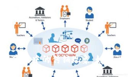 深圳虚拟币市场中的传销现象：如何识别和防范？