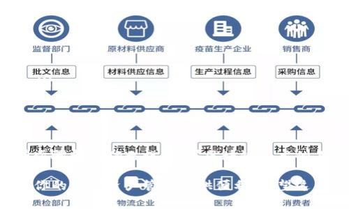 要将抹茶（MEXC）交易所中的数字货币转移到TP钱包，你可以按照以下步骤进行操作。请务必在实施这些步骤之前，确保你已了解相关费用和时间，并备份好你的钱包信息以确保安全。

### 步骤 1: 登录抹茶交易所账户
首先，访问抹茶交易所官网并登录到你的账户。如果你还没有注册，请先完成注册和身份验证。

### 步骤 2: 找到钱包部分
成功登录后，导航到“钱包”或“资产”部分。这通常可以在页面顶部的菜单中找到。

### 步骤 3: 选择你要转移的币种
在你的钱包中，查找你希望转移到TP钱包的币种，例如USDT、ETH等。点击该币种旁边的“取款”或“提币”选项。

### 步骤 4: 输入TP钱包的地址
打开你的TP钱包，找到接收地址。确保选择正确的币种，然后复制显示的地址。
回到抹茶交易所，将复制的钱包地址粘贴到“提币地址”栏中。确保没有任何多余的空格，并仔细检查地址的准确性，以避免错误。

### 步骤 5: 设定转币数量
在提币页面，你需要指定要转移的数量。确保你了解转移过程中可能涉及的最低提币限额和手续费等信息。

### 步骤 6: 完成安全验证
抹茶为了确保你的交易安全，可能会要求你进行额外的身份验证。这通常包括输入短信验证码、邮箱验证码或使用2FA（两步验证）应用程序生成的代码。

### 步骤 7: 提交请求
完成所有信息输入和验证后，点击“提交”按钮。你将看到一个确认页面，显示所有详细信息。在确实无误的情况下，确认并完成提币请求。

### 步骤 8: 等待交易确认
提币请求提交后，交易将被处理。你可以在你的账户中查看提币的状态，通常会提供一个交易哈希（TxID），让你可以在区块链上跟踪这笔交易的进度。

### 步骤 9: 检查TP钱包
交易处理完毕后，打开你的TP钱包，查看是否成功收到转移的币种。如果一段时间后仍未到账，建议检查交易状态或与抹茶客服联系。

### 注意事项
在进行任何币种转移之前，确保了解并遵循相关的安全实践，包括但不限于：
ul
  li确认所有细节：一旦数字货币转移到错误地址，通常不可恢复。/li
  li注意手续费：每笔交易可能会产生网络费用，确保了解可能的交易费用。/li
  li保持安全：不要与他人分享你的钱包私钥或助记词。/li
/ul

### 总结
虽然将抹茶的币转到TP钱包的过程相对简单，但仍需仔细操作，以确保所有步骤都正确无误。随着区块链技术的不断发展，更多的用户开始使用数字货币，了解这些基本操作显得尤为重要。

通过以上步骤，你可以安全地将抹茶交易所中的数字货币转移到TP钱包，为你的加密资产管理提供便利。希望这篇指南对你有所帮助！