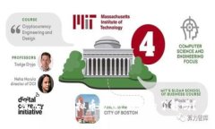 深入探讨虚拟币炒币：你真的了解吗？