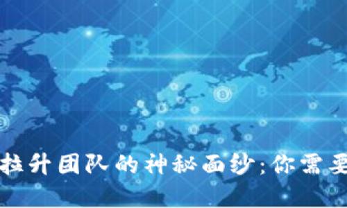 揭开虚拟币拉升团队的神秘面纱：你需要知道的一切