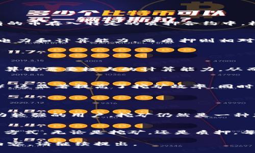 加密货币挖矿是一项复杂而技术性强的活动，通常涉及使用计算机硬件解决复杂的数学问题，以验证区块链上的交易并获得新生成的币。不过，将加密货币“放在钱包里挖矿”这一表述需要澄清，因为加密货币的挖矿和存储在钱包中的过程是截然不同的。

### 加密货币挖矿的基本概念

什么是加密货币挖矿？
加密货币挖矿是指利用计算能力来解决区块链网络中的复杂数学题，从而验证交易并将其添加到区块链上。成功完成这个过程的矿工会获得新生成的加密货币作为奖励。

挖矿的类型
挖矿的方式主要有两种：一种是“工作量证明”（Proof of Work），这种方式需要大量的计算能力，如比特币；另一种是“权益证明”（Proof of Stake），这种方式不依赖计算能力，而是根据持有的币量来决定验证新区块的权利。

### 钱包的作用

加密货币钱包的基本功能
加密货币钱包是一种存储、管理和发送加密货币的工具。钱包可以是软件（热钱包）或硬件（冷钱包），但无论是哪种形式，其主要目的都是保护用户的私钥以及提供交易的便捷。

能否在钱包中进行挖矿？
如果按照“放在钱包中挖矿”的理解，这实际上是不可能的。加密货币必须在特定的挖矿设备或节点上进行处理，钱包仅作为存储工具。尽管某些钱包提供了“质押”功能（即通过持有一定量的币来获得奖励），但这与传统意义上的挖矿不同。

### 质押与挖矿的区别

质押的概念
质押是一种新兴的获得加密货币奖励的方式，特别是在以太坊2.0等采用了权益证明的网络中。用户可以将持有的币存入特定的质押合约中，根据质押的币量和时间获得奖励。

质押与挖矿的对比
虽然挖矿和质押都有获得加密货币奖励的可能性，但它们的操作方式与所需资源完全不同。挖矿需要消耗大量电力和计算能力，而质押则相对简单，用户只需将币存入质押合约中，便可获得奖励。

### 挖矿的未来与挑战

挖矿的可持续性问题
随着加密货币市场的不断发展，挖矿也面临着许多挑战。首先是能源消耗问题，某些加密货币使用的工作量证明算法需要极大的计算能力，从而导致巨大的电力消耗。这引发了人们对环境影响的关注。

技术进步与挖矿的演变
尽管存在挑战，技术的进步也为挖矿带来了新的可能性。例如，越来越多的矿工开始使用专业的挖矿设备（ASIC），这显著提高了挖矿效率。同时，许多项目正致力于开发更为环保的共识机制。

### 实际操作中的建议

如何选择挖矿还是质押？
在决定是选择挖矿还是质押时，需要考虑多个因素，包括技术能力、投资回报以及对能源的利用等。对于技术能力较强的用户，挖矿仍然是一种获得收益的方式。而对于普通用户，质押可能是更加简单和有效的选择。

总结
总的来说，虽然将加密货币放在钱包中挖矿并不可行，但用户可以根据自己的需求和能力，选择适合自己的投资方式。无论是挖矿，还是质押，每种方式都有其独特的风险与回报。在参与前，深入了解相关知识和市场动态是非常重要的。 

希望这些信息能帮助你更好地理解加密货币挖矿和钱包之间的关系。如有更具体的问题或想了解相关的其他内容，请继续提出。