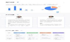   立即解除TPWallet风险提示的终极指南！ /  guanj