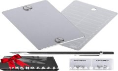   TP钱包转账不显示手续费的原因及解决方案