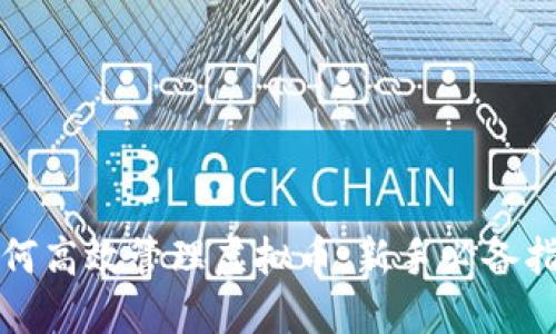 如何高效管理虚拟币：新手必备指南