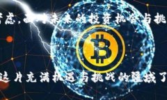   深入了解韩国Flash虚拟币：未来数字货币的投资