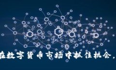 薅虚拟币：如何在数字货币市场中抓住机会，实