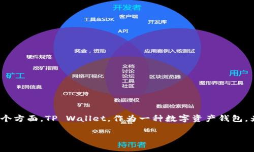 在讨论TP Wallet（TP钱包）的提现方式时，需要注意几个关键点。在这个信息时代，安全性和便利性是用户最关心的两个方面。TP Wallet，作为一种数字资产钱包，为用户提供了易于管理和交易的界面，而提现则是用户将数字货币转换为法定货币或其他形式资产的一个重要环节。 

### TP Wallet提现指南：2025必看！立即了解最佳提现渠道