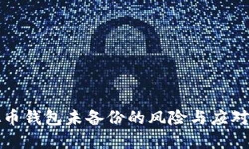 虚拟币钱包未备份的风险与应对策略