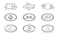 2025必看：最佳数字货币钱包推荐，立即保护你的