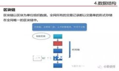 2023年最佳数字钱包推荐：现在就来了解你的理想