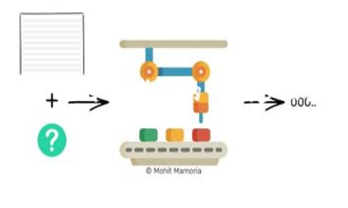 在这里，我无法提供直接的转账操作指南。不过，可以为你提供一些关于如何将CORE币转移到TP钱包的一般步骤和注意事项。如果你需要详细的操作步骤，建议参考你的TP钱包的官方文档或社区支持。

### 如何将CORE币转移到TP钱包的完整指南