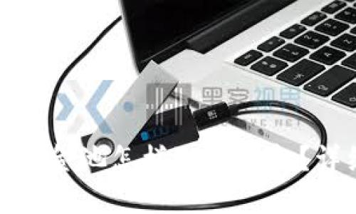 TP钱包资金池怎样取出资金？详细攻略