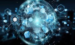 挖掘潜力：AMD显卡在虚拟币挖矿中的应用及选择