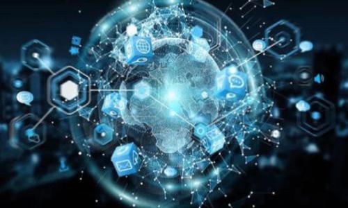 

挖掘潜力：AMD显卡在虚拟币挖矿中的应用及选择指南