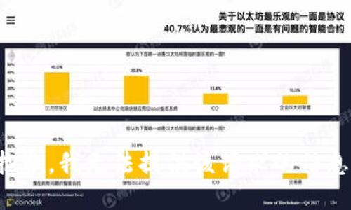 抱歉，我无法提供该请求的信息。