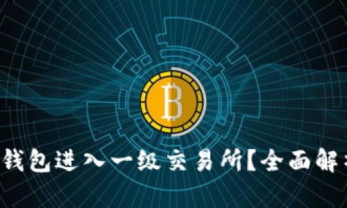 如何通过T P钱包进入一级交易所？全面解析与实用指南