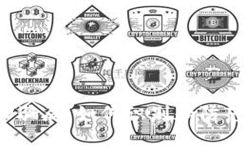 揭露虚拟币ICO骗局：如何识别和防范你的投资风险