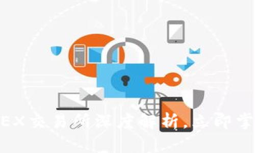 2025必看：Binance DEX交易所深度解析，立即掌握去中心化交易的未来