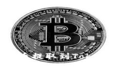 如何将数字货币提取到TokenPocket钱包？