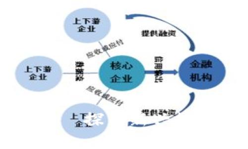 虚拟动物币大全——探索新兴数字货币的奇妙世界